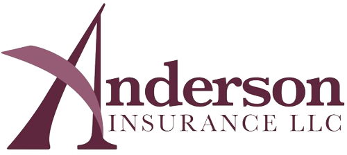 Anderson Insurance LLC