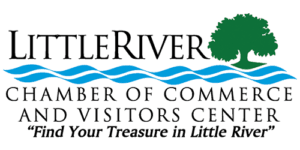 Associations - Little River COC