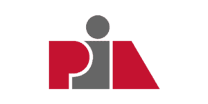 Associations - PIA