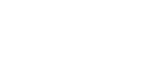 Associations - Trusted Choice White